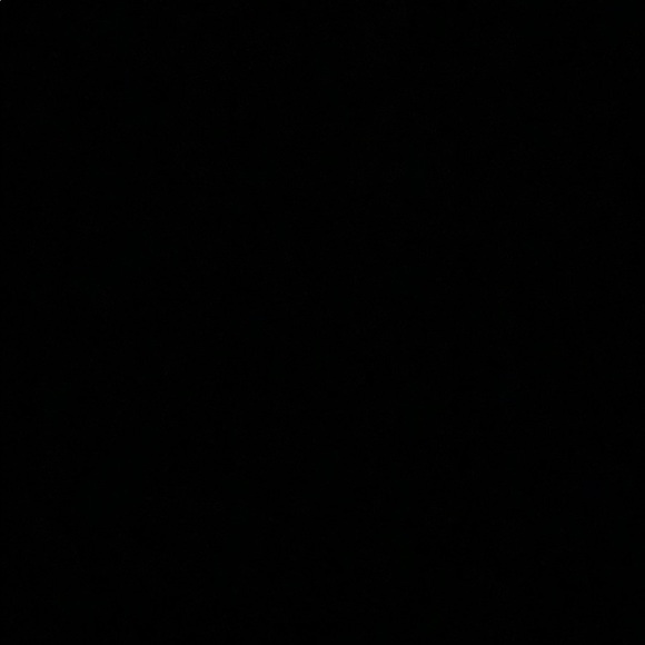 Meet your Posher, Sofia - Picture 1 of 1